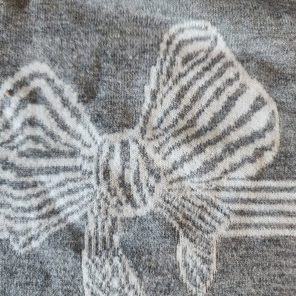 Banana Republic "LIKE NEW" - Picture 3 of 9